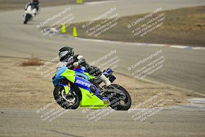 media/Nov-30-2024-TrackDaz (Sat) [[cb671e698a]]/B Group/Session 2 (Off Ramp)/